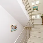 Apartamento & Bari I - With Balcony And Garden View First Floor -apt 9 Mlini