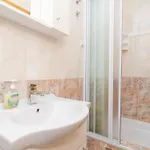 & Bari I - With Balcony And Garden View First Floor -apt 9 * Mlini