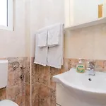 & Bari I - With Balcony And Garden View First Floor -apt 9 * Mlini