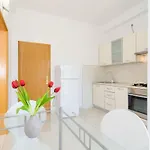 & Bari I - With Balcony And Garden View First Floor -apt 9 Apartamento Mlini