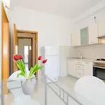 & Bari I - With Balcony And Garden View First Floor -apt 9 Apartamento
